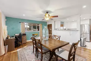 366 San Andreas St, Fairfield, CA 94533 - Photo 8