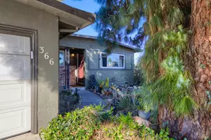 366 San Andreas St, Fairfield, CA 94533 - Photo 4