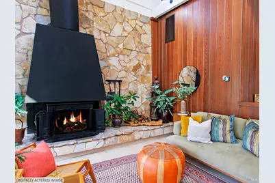 16620 Guernewood Road, Guerneville, CA 95446 - Photo 4