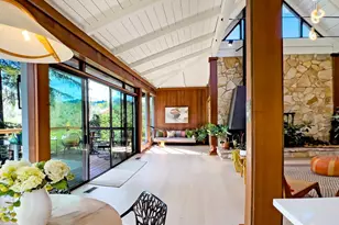 16620 Guernewood Rd, Guerneville, CA 95446 - Photo 4