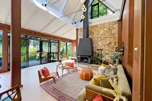 16620 Guernewood Rd, Guerneville, CA 95446 - Photo 2