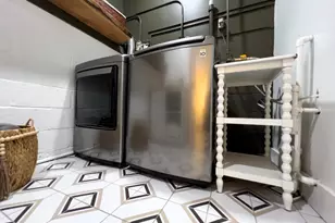 16620 Guernewood Rd, Guerneville, CA 95446 - Photo 44