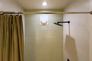 16620 Guernewood Rd, Guerneville, CA 95446 - Photo 46