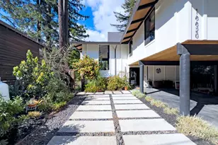 16620 Guernewood Rd, Guerneville, CA 95446 - Photo 50