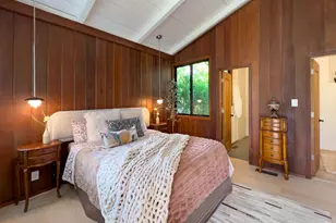 16620 Guernewood Rd, Guerneville, CA 95446 - Photo 24