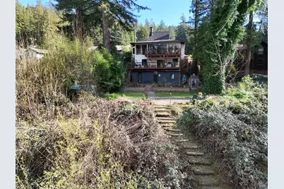 16620 Guernewood Road, Guerneville, CA 95446 - Photo 62