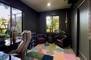 16620 Guernewood Rd, Guerneville, CA 95446 - Photo 40