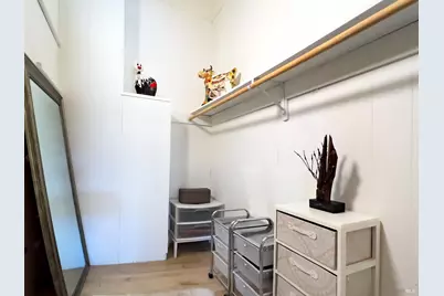 16620 Guernewood Road, Guerneville, CA 95446 - Photo 28