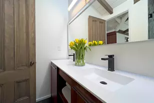 16620 Guernewood Rd, Guerneville, CA 95446 - Photo 26