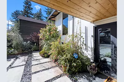 16620 Guernewood Road, Guerneville, CA 95446 - Photo 56