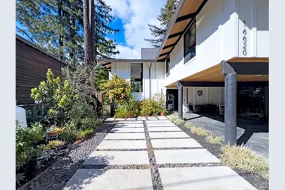 16620 Guernewood Road, Guerneville, CA 95446 - Photo 6