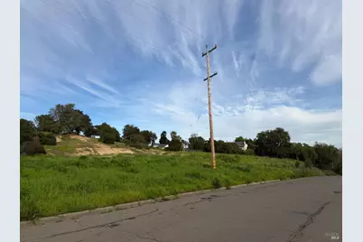 625 E H Street, Benicia, CA 94510 - Photo 4