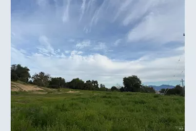 625 E H Street, Benicia, CA 94510 - Photo 10