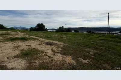 625 E H Street, Benicia, CA 94510 - Photo 8