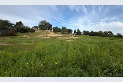 625 E H Street, Benicia, CA 94510 - Photo 6