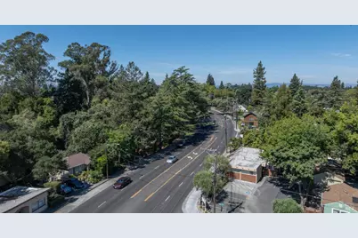 2211 4th Street, Santa Rosa, CA 95404 - Photo 20