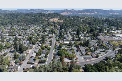 2211 4th Street, Santa Rosa, CA 95404 - Photo 22