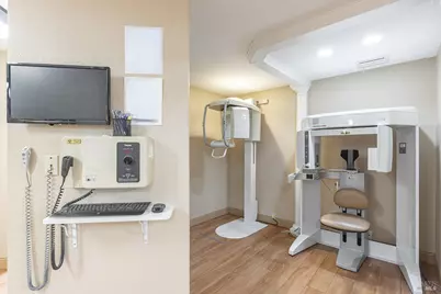 2211 4th Street, Santa Rosa, CA 95404 - Photo 10