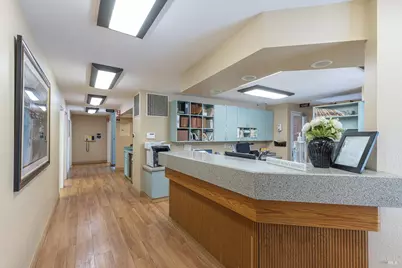 2211 4th Street, Santa Rosa, CA 95404 - Photo 12