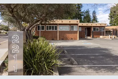 2211 4th Street, Santa Rosa, CA 95404 - Photo 16