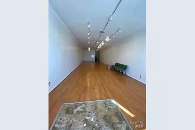 1150 Main, Saint Helena, CA 94574 - Photo 4