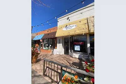 1150 Main, Saint Helena, CA 94574 - Photo 1