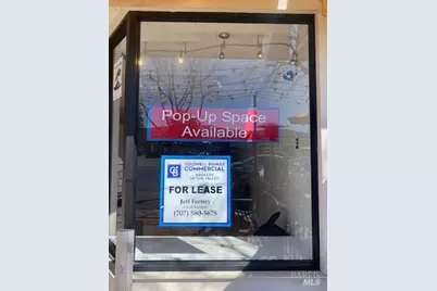 1150 Main, Saint Helena, CA 94574 - Photo 6