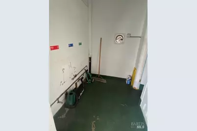 1080 Main, Saint Helena, CA 94574 - Photo 2