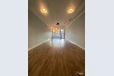 1424 Main Street, Saint Helena, CA 94574 - Photo 8