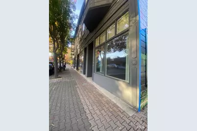 1424 Main Street, Saint Helena, CA 94574 - Photo 6