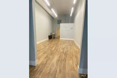 1424 Main Street, Saint Helena, CA 94574 - Photo 10