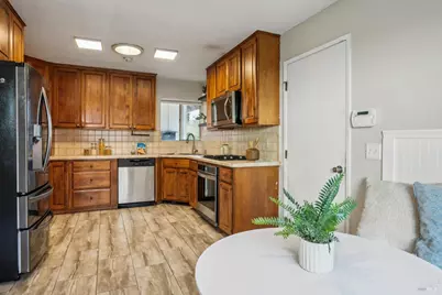 5116 Oak Park Way, Santa Rosa, CA 95409 - Photo 24