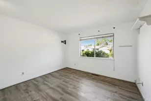 5116 Oak Park Way, Santa Rosa, CA 95409 - Photo 30