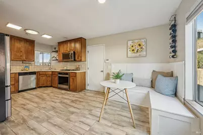 5116 Oak Park Way, Santa Rosa, CA 95409 - Photo 22