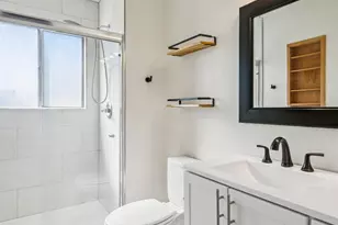 5116 Oak Park Way, Santa Rosa, CA 95409 - Photo 38