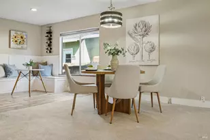 5116 Oak Park Way, Santa Rosa, CA 95409 - Photo 18