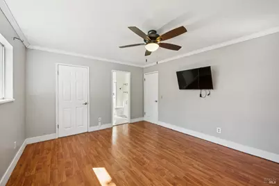 5116 Oak Park Way, Santa Rosa, CA 95409 - Photo 36