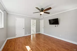 5116 Oak Park Way, Santa Rosa, CA 95409 - Photo 36