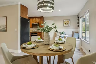 5116 Oak Park Way, Santa Rosa, CA 95409 - Photo 20