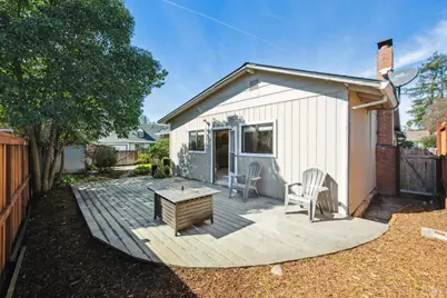 5116 Oak Park Way, Santa Rosa, CA 95409 - Photo 42
