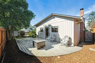 5116 Oak Park Way, Santa Rosa, CA 95409 - Photo 42