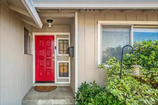 5116 Oak Park Way, Santa Rosa, CA 95409 - Photo 4