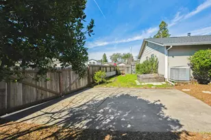 5116 Oak Park Way, Santa Rosa, CA 95409 - Photo 48