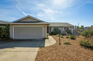 5116 Oak Park Way, Santa Rosa, CA 95409 - Photo 1