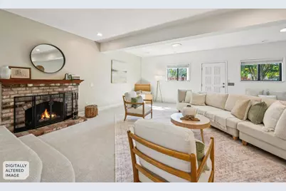 5116 Oak Park Way, Santa Rosa, CA 95409 - Photo 8