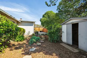 5116 Oak Park Way, Santa Rosa, CA 95409 - Photo 46