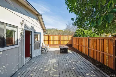 5116 Oak Park Way, Santa Rosa, CA 95409 - Photo 44