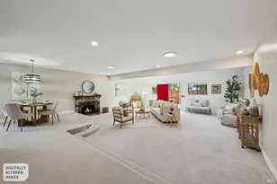 5116 Oak Park Way, Santa Rosa, CA 95409 - Photo 6