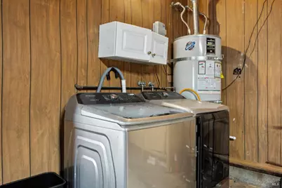 5116 Oak Park Way, Santa Rosa, CA 95409 - Photo 52