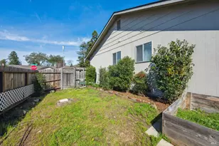 5116 Oak Park Way, Santa Rosa, CA 95409 - Photo 50